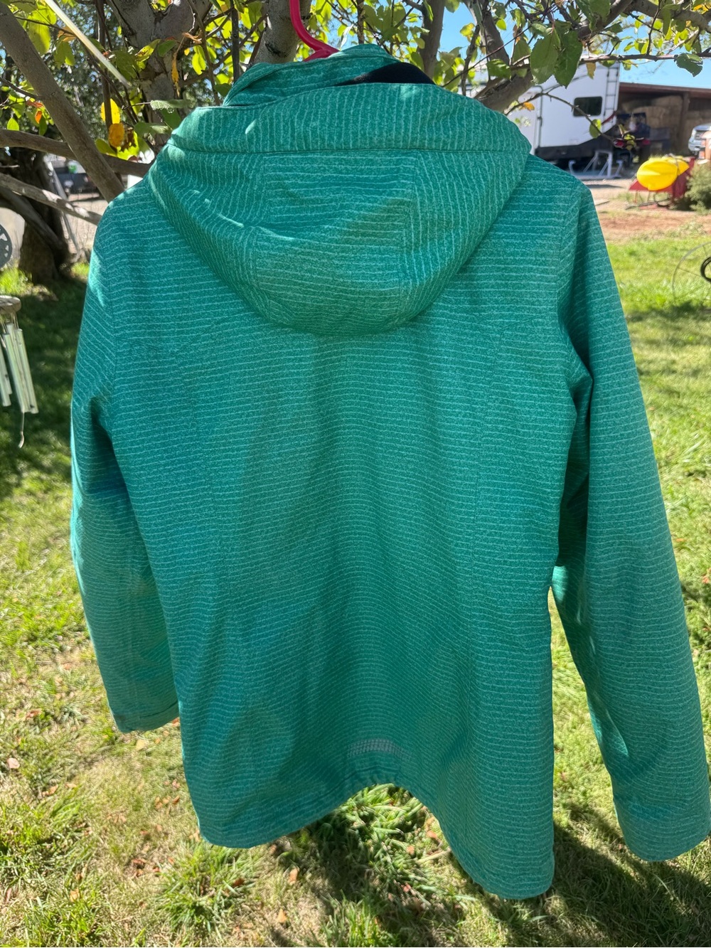 Killtec Jacket - Picture 2 of 4